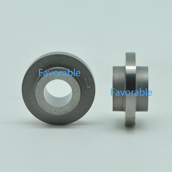 Vector 5000 Behind Blade Roller For Auto Cutting Machine VT 5000 Model Garment Machine