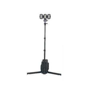 Buy cheap M047 T183 Remote mobile lighting system product
