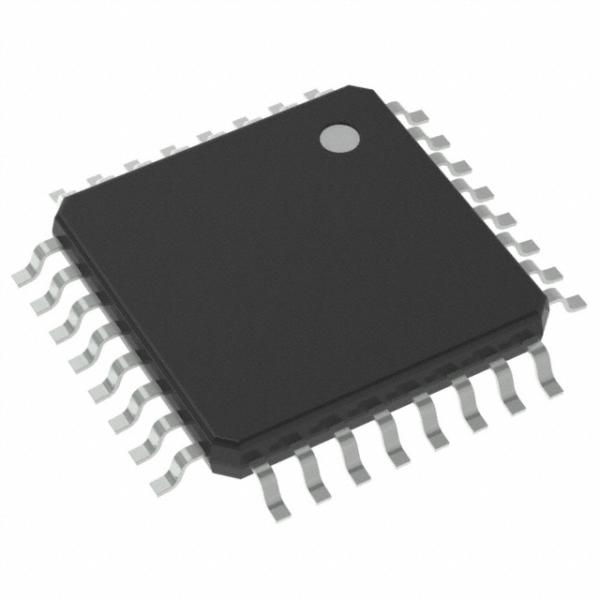 Atmel Atmega88pa Mcu Microcontroller Electronic Component Assortment Ic Chips Components Integrated Circuits Atmega88pa