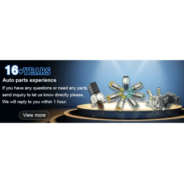 Transmission Control Module Unit Mechatronics MPS6 6DCT450 for Volvo 7M5R-7H035-CA 7M5R-14C247 7M5R-14C247-FA