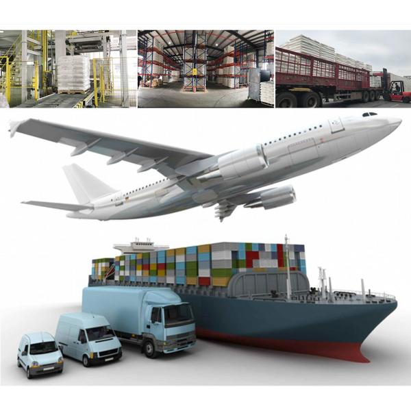 PU Based Formulation 65/35 Medium Hydroxyl Polyester Resin Chemical Resistance