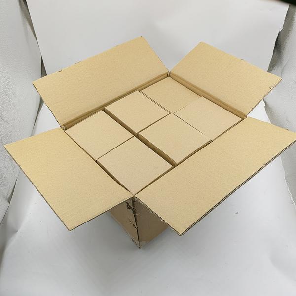 1/0 4 Gauge Car Professional ANL Fuse Holder Gold or Nickel Plated for Maximum Protection