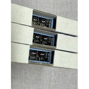MTL5018 MTL Instruments Proximity Detector Interface