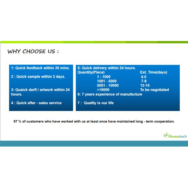 OEM Multi Color Leather Small Usb Flash Drive For Business Gift