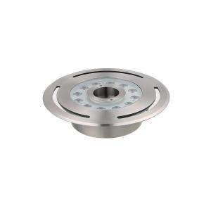 China 18W Small Waterproof Fountain Lights on sale