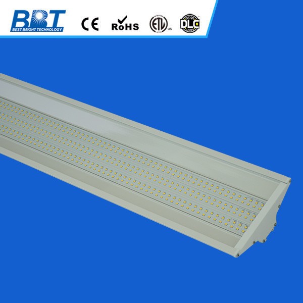 65w linear lights CE ROHS approval for office&dining