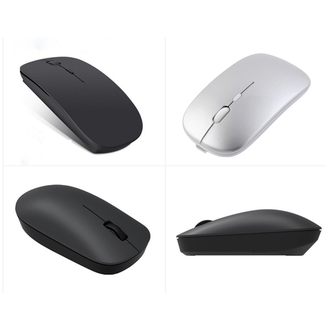 H11 1.2344 Mouse Shell Computer Repairs Mold Custom Injection Mold