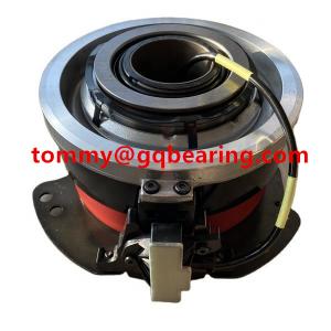 China 6482000155 Hydraulic Clutch Release Bearing Gcr15 Central Slave Cylinders on sale