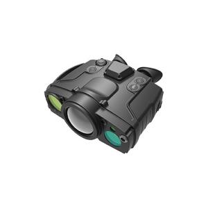 Buy cheap Multifunctional Uncooled VOx Thermal Imaging Binoculars product