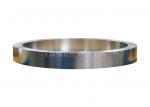 Excellent Elasticity Flat Copper Nickel Alloy Wire Resistance Strip With Bright