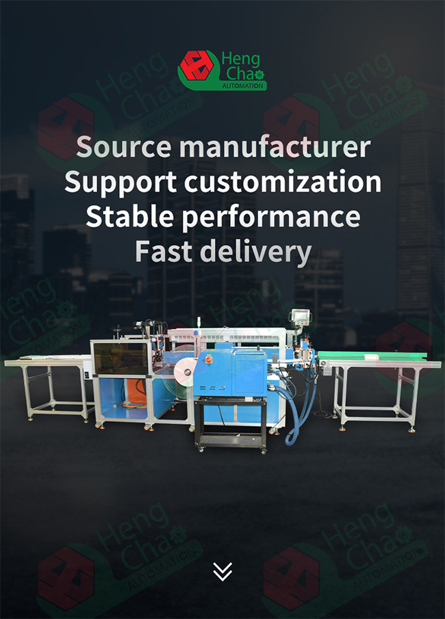 0.6Mpa Spun Filter Manufacturing Machine EDM Filter Production Machinery