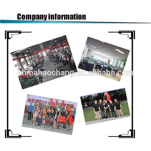 Provide More Brand TD42 Auto parts Engine Cylinder head assy used For Nis san OE No 11039 06J00