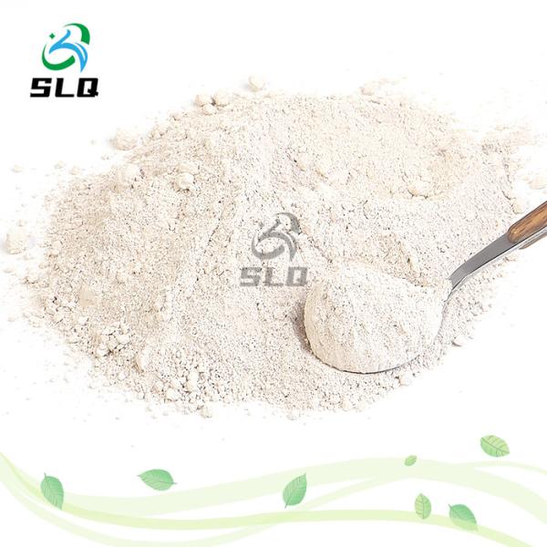 Electronic ceramic/sodium ion lithium battery Manganese Carbonate Molecular Formula MnCO3