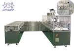 2023 best sale automatic Duck bill suppository