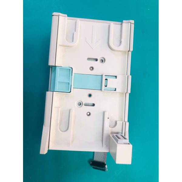 Philip IntelliVue MP60 MP70 Patient Monitor Module Slot Module Rack Frame PN:M4046-62301