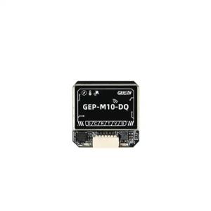 GEP-M10 Series GEPRC FPV Drone Accessories GPS Module