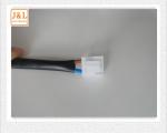 High quality wire harness