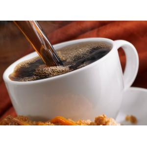 E471 Emulsifier Water soluble Emulsifier Mono- and Diglycerides GMS4082 food