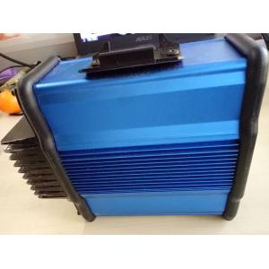 Buy cheap Trimble Gps Receiver Pdl4135 Radio Pdl Positioning Data Link product