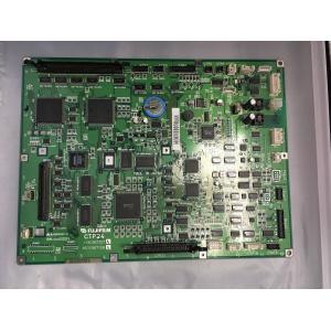 FUJI FRONTIER 340 / 330 Minilab CTP24 Part No 113C967127A / 857C967128A