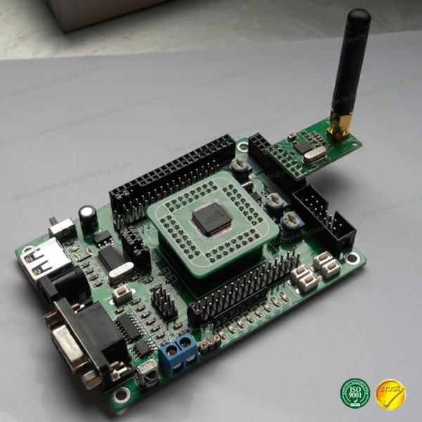 Quality 14 - Pin MSP430F149-DEV2 Microcontroller Development Boards Supporting The Latest Development Software for sale