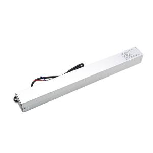 Buy cheap AC100-240V Smart Window Opener 30cm Remote Skylight Opener Alexa product
