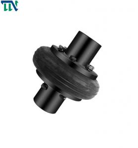 Buy cheap Martin Flex Tyre Coupling Assembly Body Customized UL 8 product