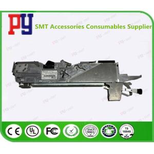 Buy cheap SMT Panasonic N610133537AA Panasonic 24mm/32mm SMT Feeder product