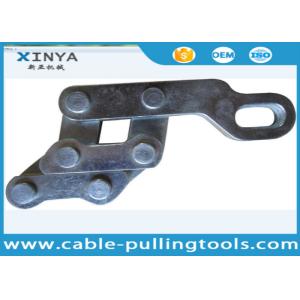 12KN Basic Construction Tools come along clamps wire grips