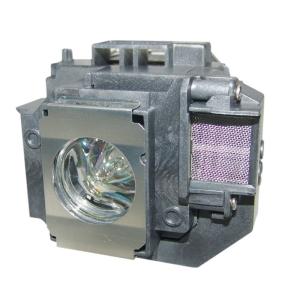 Buy cheap Epson V13H010L55 LCD DLP projector lamp bulb product