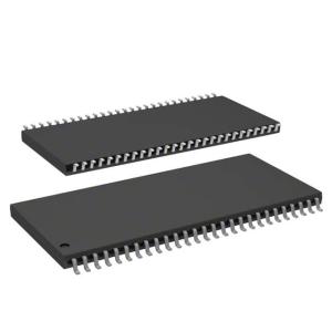 Buy cheap W9812G6KH-6 IC DRAM 128MBIT PAR 54TSOP II Winbond Electronics product