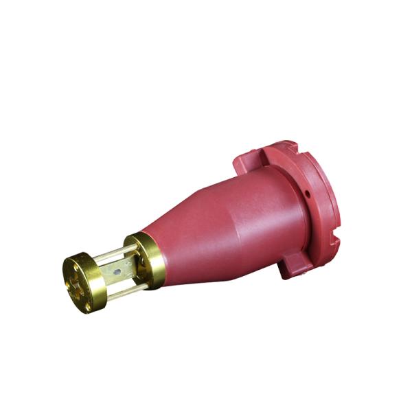 Engine Fixed Aerosol Fire Extinguishing Systems / Aerosol Systems Fire Suppression
