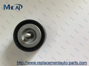 Buy cheap Metal Auto Belt Tensioner Idler Pulley Mercedes Benz C-Class 0002021719 product