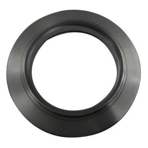 China Aluminum Stainless Steel CNC Turning Milling Parts CNC Machining Service on sale