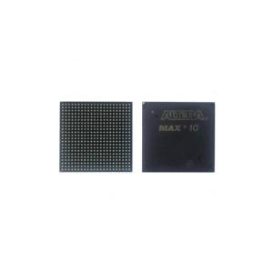Buy cheap Integrated Circuit Electronic IC Chip 10M08SAU324C8G product