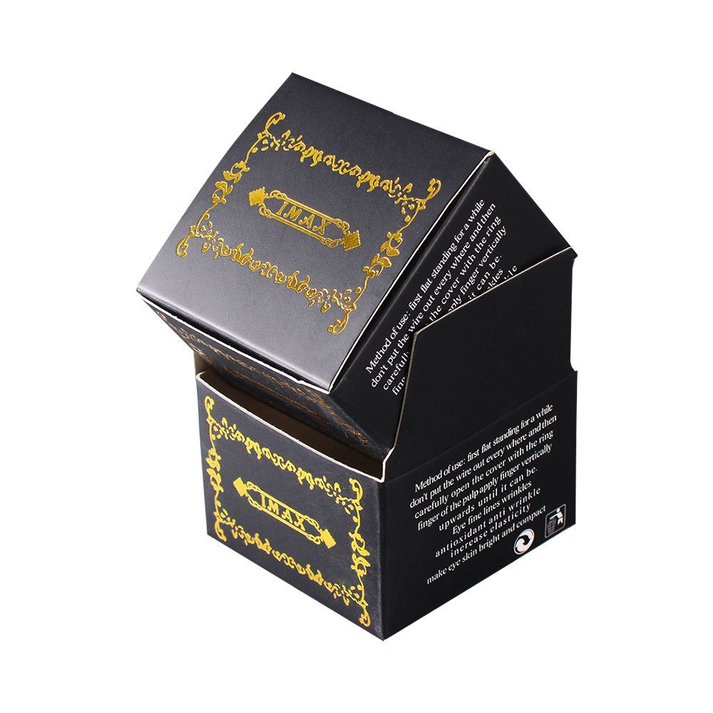 Custom Electrical Product Packaging Boxes, China Wholesale Affordable Price Display Box