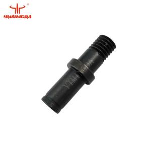 Buy cheap 100145 Bolt For D8002 Bullmer Cutter Machine, Work For Belt Tensioner &  Return Pulley product