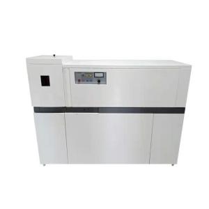 Buy cheap Inductively Coupled Plasma Emission Spectrometer product