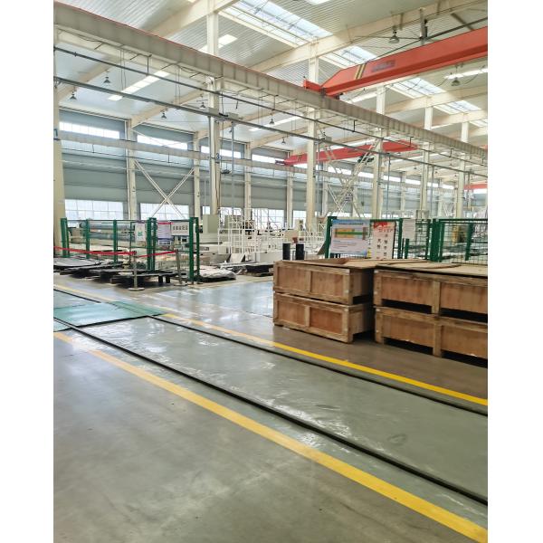 White Slitter Rewinder Machine Unwind Diameter Max. 450mm