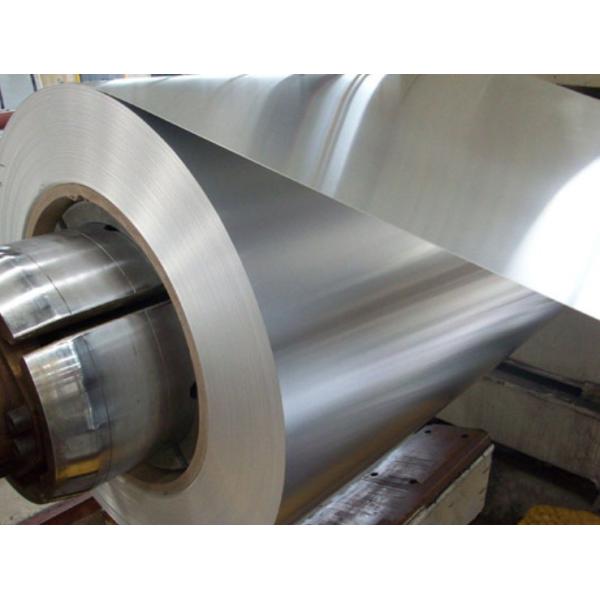 Clear Lacquered Tinplate Plate T1 T2 T3 T4 T5 T6 Dr7 Dr8 Electrolytic Tinplate Coil Thickness:±0.02mm, Width: ±2mm