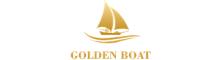 China Wuxi Golden Boat Car Washing Equipment Co., Ltd. logo