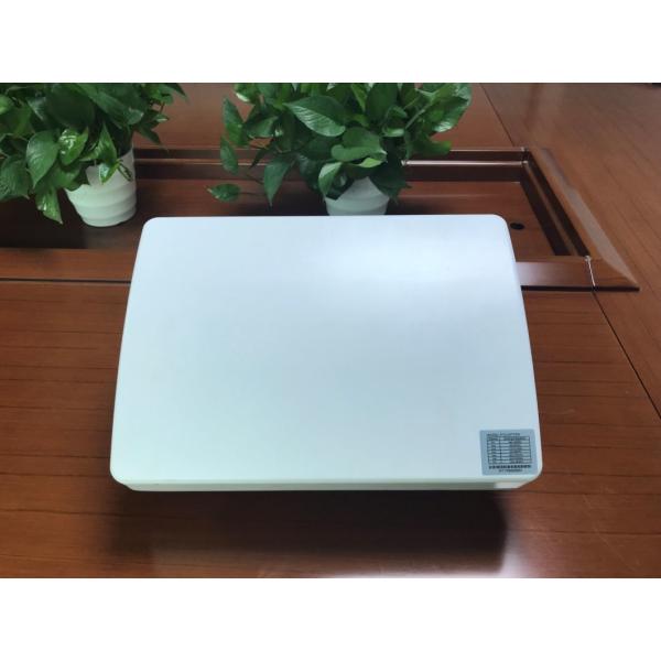 Cellular Cellphone Signal Blockers Signal Jammer CDMA GSM 3G 4G 5G