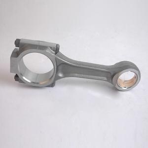 China 3901383 Cummins Connecting Rods 6CT Diesel Engine Spare Parts on sale