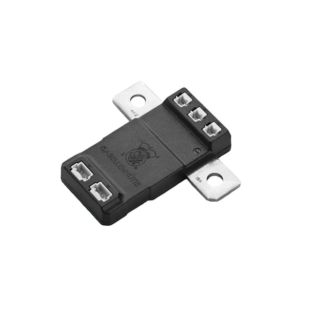 Buy cheap IVT-S-2K5-U0-I-CAN2-12/24 product