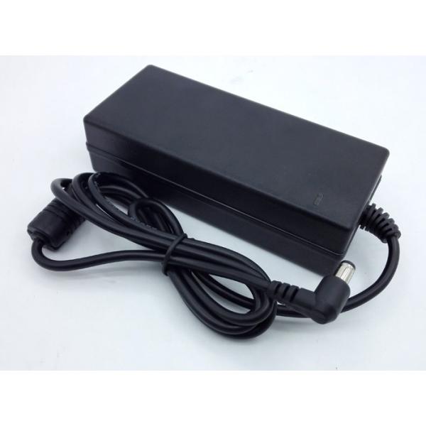 Power Adapter:12V 5A DC for Double Touch Screen POS Terminal Supermarket POS
