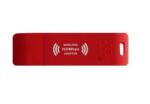 chipset Ralink3070 WiFi USB Dongle GWF-3C22