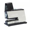 Buy cheap Electric Saddle Stapler 210 Staples Capacity For 50 Sheets 80Gsm Paper from wholesalers