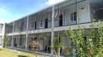 Prefabricated Modular Education Buildings For Expanding Education Easy