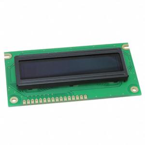 Buy cheap O016N002EBPP5N0000 product