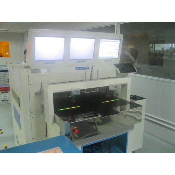 10 Mil RF-60A Taconic High Frequency PCB For Filters Couplers
